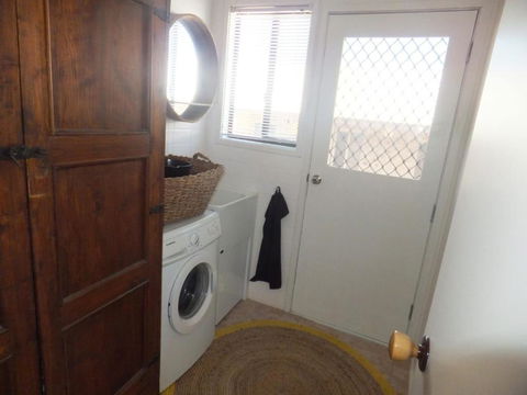 TERRIFIC On TAMARA CRESCENT - Whitsundays Accommodation 5