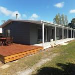 TERRIFIC On TAMARA CRESCENT - Whitsundays Accommodation 0