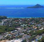 Little Beach Beauty 38A Achilles Street - Whitsundays Accommodation