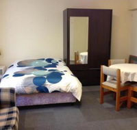 Thornleigh garden view comfortable  tranquil - Whitsundays Accommodation