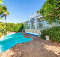 Resort style Home - Whitsundays Accommodation