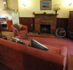 Wintarni Olives Cottage - Whitsundays Accommodation