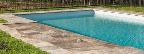 Hermitage Hideaway Homestead & Cottage - Whitsundays Accommodation 4