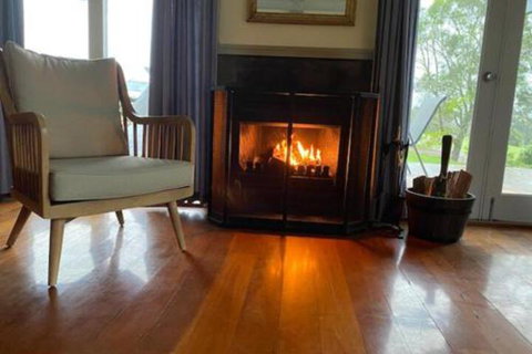 Grand View Holiday Home - Whitsundays Accommodation 7