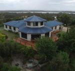 A Tranquil Retreat - Whitsundays Accommodation