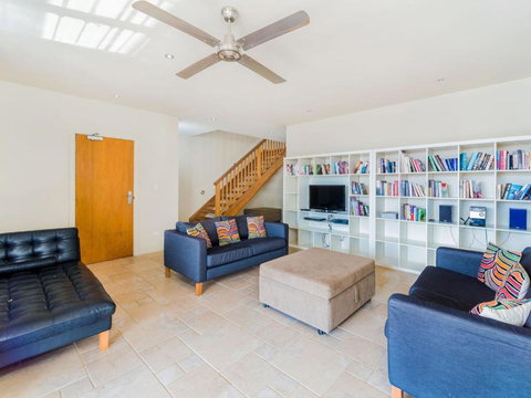 SeaCrest Plunge Pool & Views! - Whitsundays Accommodation 4