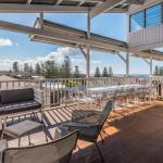 SeaCrest Plunge Pool & Views! - Whitsundays Accommodation 0