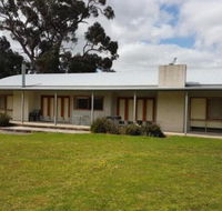 Classic Retreat - Whitsundays Accommodation