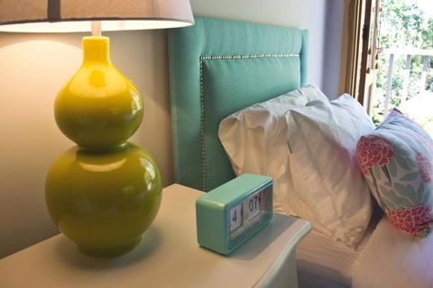 Cherry Cottage Leura - Whitsundays Accommodation 5