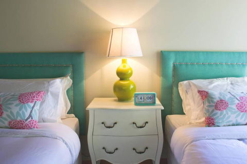 Cherry Cottage Leura - Whitsundays Accommodation 4