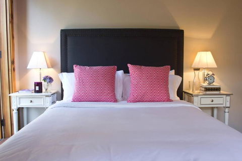 Cherry Cottage Leura - Whitsundays Accommodation 1