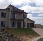 Relax on Par - Whitsundays Accommodation