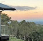Tranquillity at Ravensbourne Escape - Whitsundays Accommodation