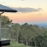 Tranquillity At Ravensbourne Escape - Whitsundays Accommodation 0