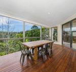 Ravensbourne Escape Silverwood Lodge - Whitsundays Accommodation