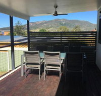 Mograni Views - Whitsundays Accommodation