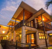 Serendipity Cable Beach Escape - Whitsundays Accommodation