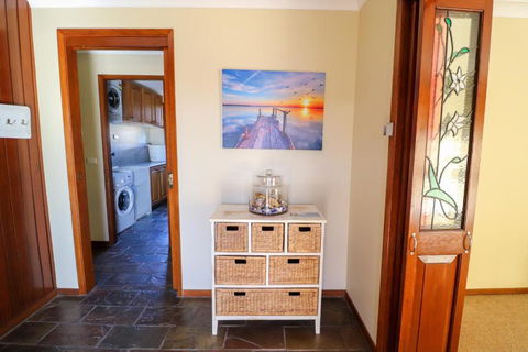 Anglers Abode - Whitsundays Accommodation 4