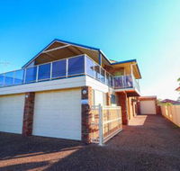 Anglers Abode - Whitsundays Accommodation