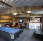 Woolamai Family Retreat - Whitsundays Accommodation
