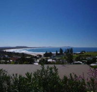 Beau Soleil 28 East Street - Whitsundays Accommodation