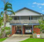 Bellhaven 2 17 Willow Street - Whitsundays Accommodation