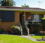 Breakaway 11 Scott Street - Whitsundays Accommodation