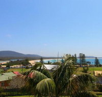 Endless Summer 12 Stewart Street - Whitsundays Accommodation