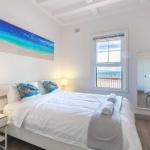The Darlingbay CBD Harbour View Escape - Whitsundays Accommodation 1