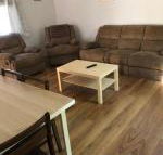Leander Reef Holiday Park - Whitsundays Accommodation
