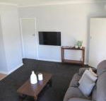 Clarke Street - Whitsundays Accommodation