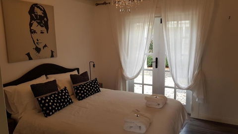 Bowral Escape - Whitsundays Accommodation 7