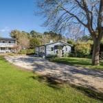 Bowral Escape - Whitsundays Accommodation 1