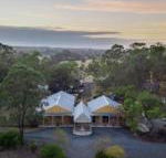 Lockyer Motel - Whitsundays Accommodation