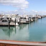 Geraldton Holiday Unit With Free Netflix - Whitsundays Accommodation 0