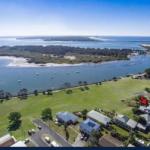 The Boathouse - Whitsundays Accommodation 1