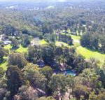 Quiet Escapes Cottages - Whitsundays Accommodation