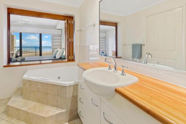  Whitsundays Accommodation