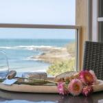 Avalon 2 Uninterrupted Views Almost On The Beach! - Whitsundays Accommodation 0