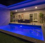 Sols Place Boutique Pool Villas - Whitsundays Accommodation