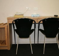 Queensgate Motel - Whitsundays Accommodation