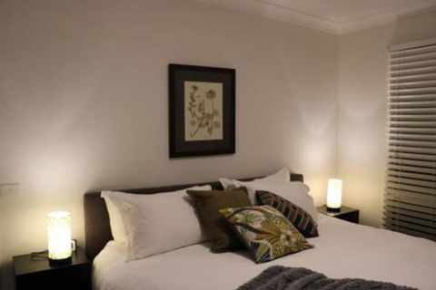 Haig Avenue - Whitsundays Accommodation 4