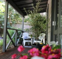 Haig Avenue - Whitsundays Accommodation