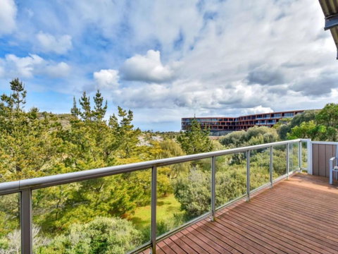 Golfers Paradise By The Beach - Whitsundays Accommodation 6