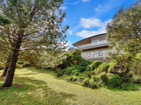 Golfers Paradise By The Beach - Whitsundays Accommodation 4