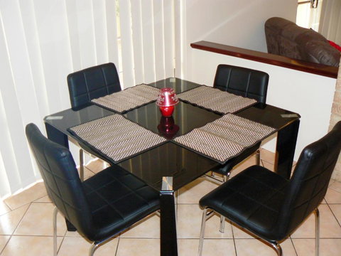 Geraldton Luxury Retreat 2 With Free Netflix - Whitsundays Accommodation 6