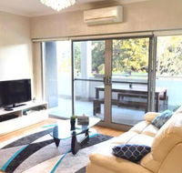 Self Check in 2x2Apartment PoolParkingNetflixWifi - Whitsundays Accommodation