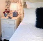 Russley Rural Retreat - Whitsundays Accommodation