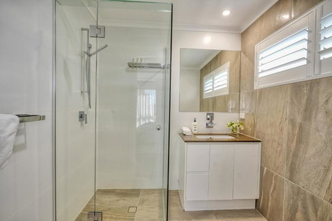 Hidden Oasis Peregian Beach - Whitsundays Accommodation 3