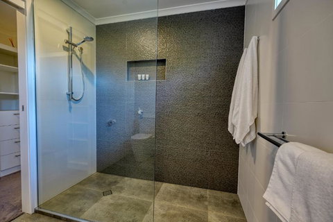 Hidden Oasis Peregian Beach - Whitsundays Accommodation 1